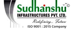 Sudhanshu Infrasrtuctures Pvt. Ltd